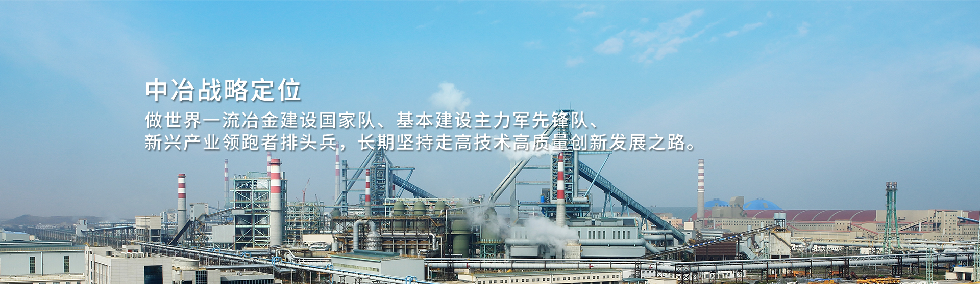 內頁圖片3