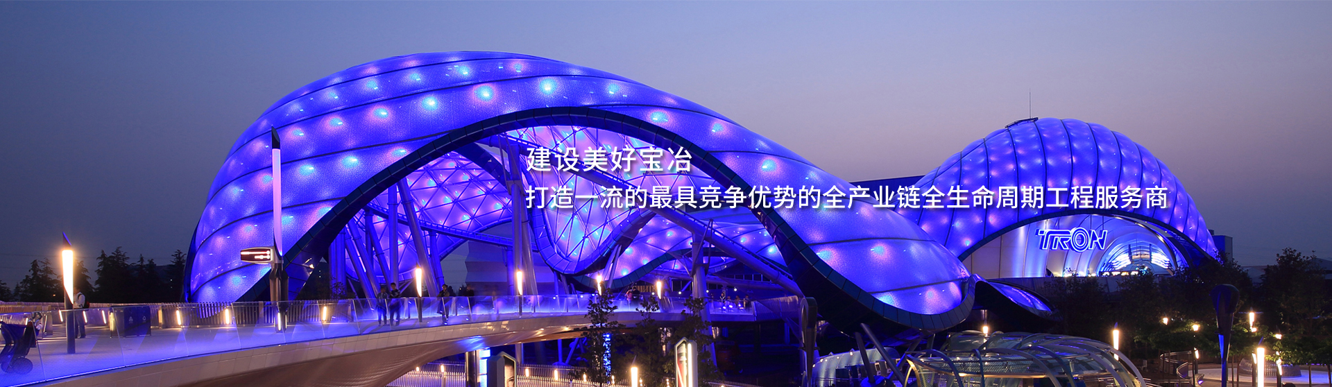 內頁圖片6
